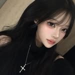 doi.sy 프로필 사진