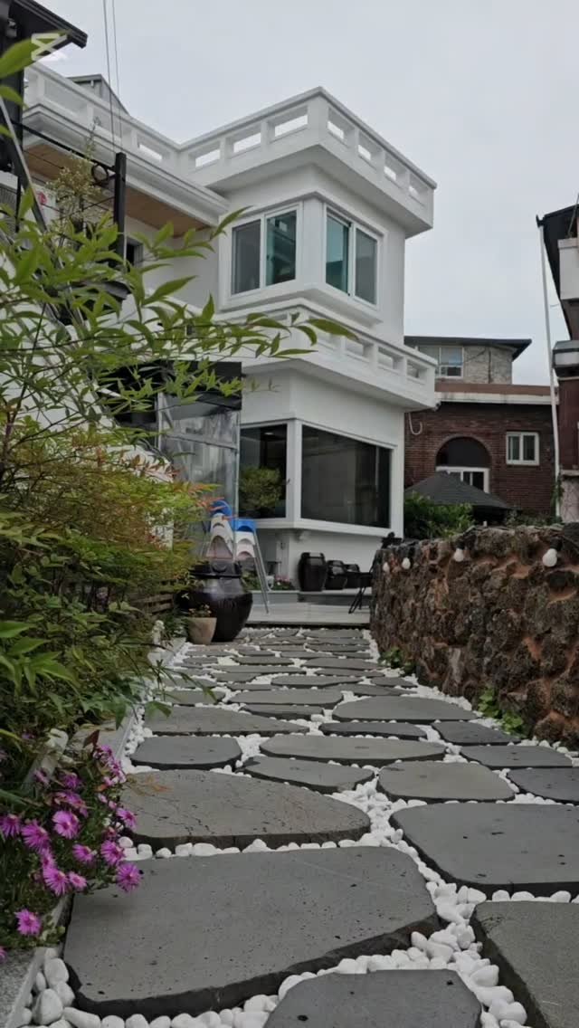 Changdong_bulgogi 게시물 이미지: "서울식 한우 산더미불고기와 솥밥정식의 따뜻한 만남"
창동예술촌 속, 옛집을 고쳐...