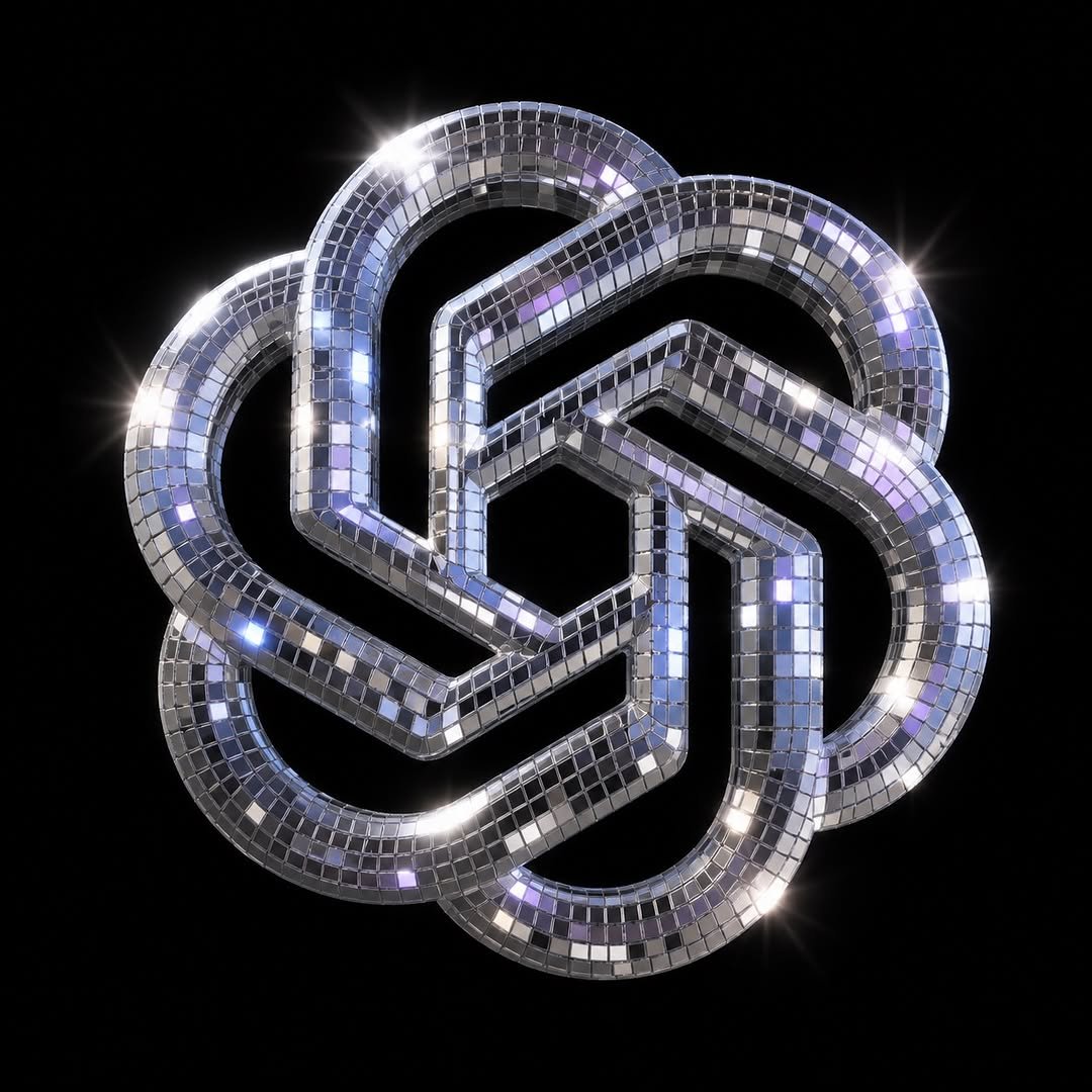 ChatGPT 게시물 이미지: what do you guys think