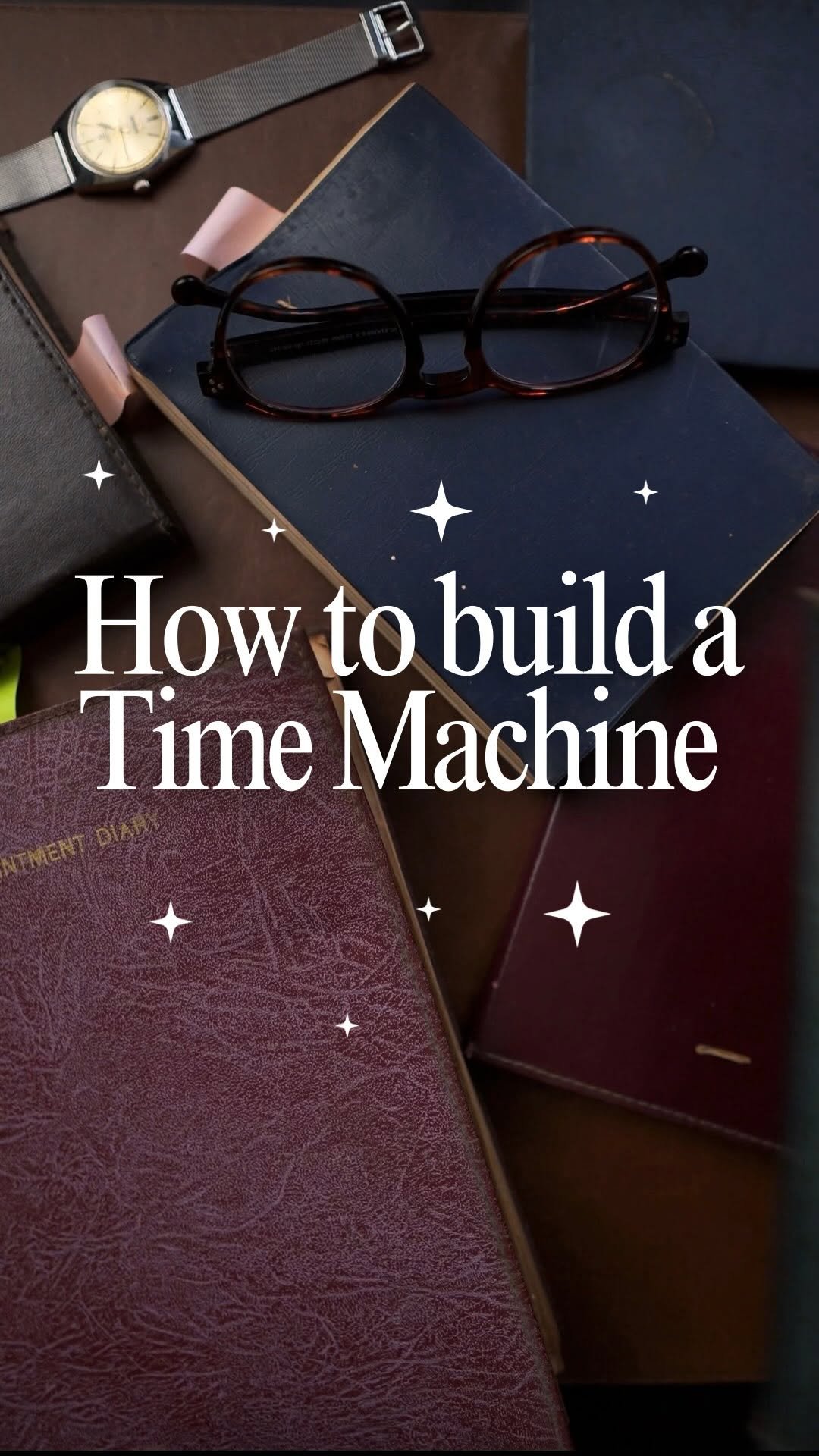 ChatGPT 게시물 이미지: Over the last three months I have collected...