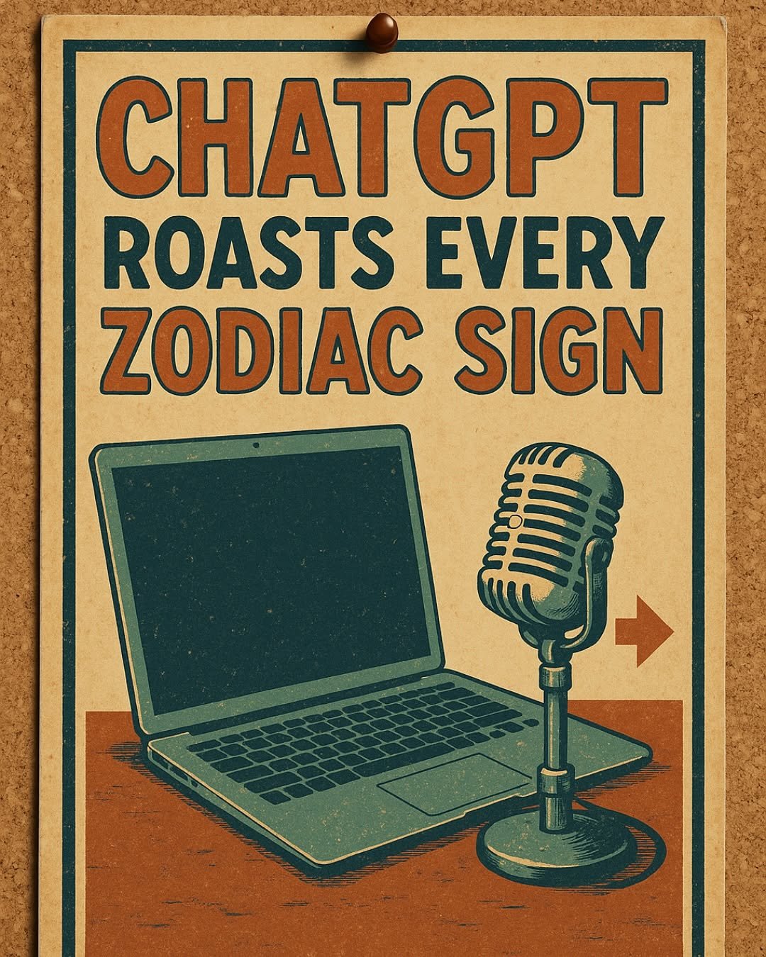 Photo shared by ChatGPT on May 16, 2025 tagging @openai. May be an image of poster.