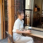 awesometable7 프로필 사진