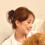 _foodie_jen 프로필 사진