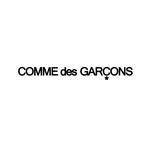 commedesgarconsseoul 프로필 사진