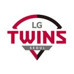 lgtwinsbaseballclub 프로필 사진