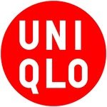 uniqlokr 프로필 사진