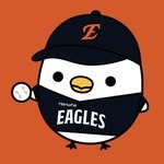 hanwhaeagles_soori 프로필 사진
