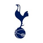 spursofficial 프로필 사진