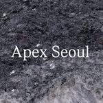 apexseoul 프로필 사진