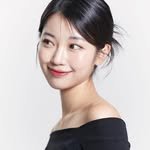allneed_mj 프로필 사진