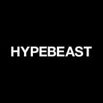hypebeast 프로필 사진