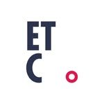 Etc_zine 인스타그램 프로필 사진