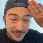 hello.coolk 프로필 사진