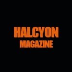 halcyon_magazine 프로필 사진