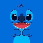malsook__ 프로필 사진