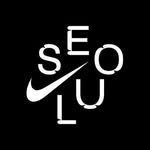 nikeseoul 프로필 사진