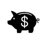 investment_techniques_story 프로필 사진