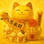 Etr2790 인스타그램 프로필 사진