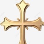 il.pyung 프로필 사진