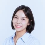 narae_is_consulting 프로필 사진