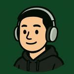 gogosing__77 프로필 사진