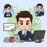 Etr2790 인스타그램 프로필 사진