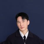 short_economy 프로필 사진