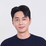 ggu_tech 프로필 사진