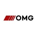 one_moregym_ 프로필 사진