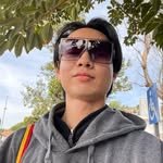 kingu6in 프로필 사진