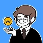 wealthbuilder_kr 프로필 사진
