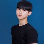 business_hwan 프로필 사진