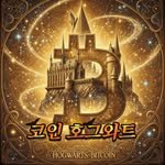 coin_economy 프로필 사진