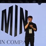 minroro___gram 프로필 사진