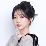 bbyonggeul 프로필 사진