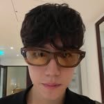 iam_gift.giver 프로필 사진