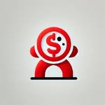 bosu_econ 프로필 사진