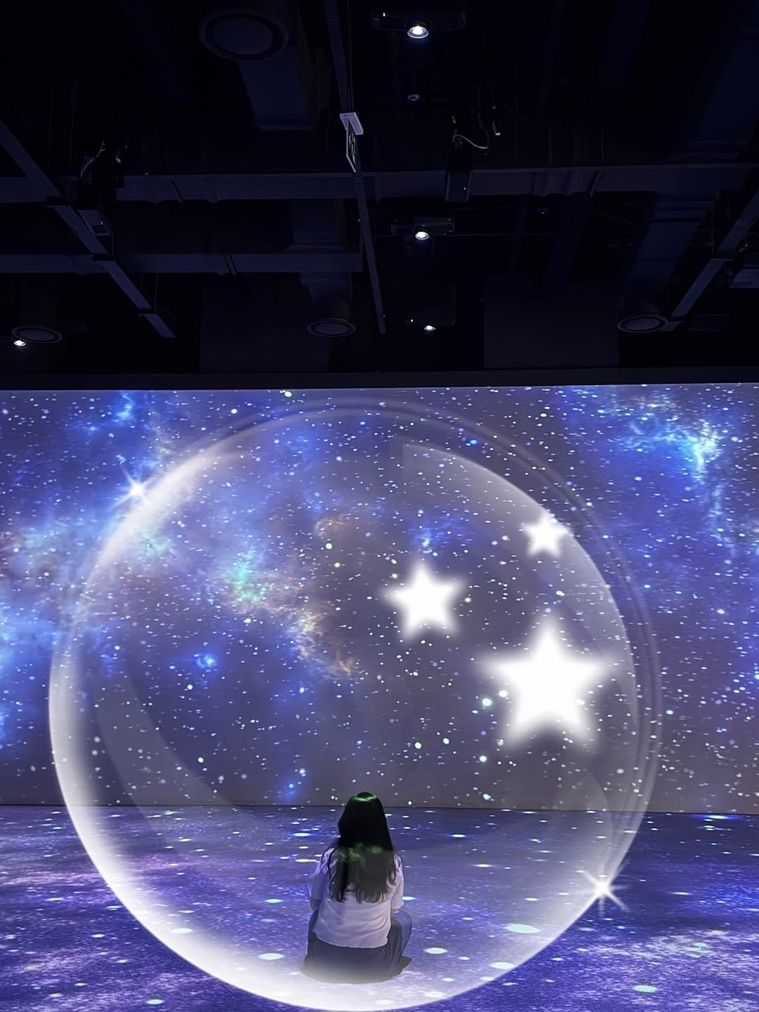 Photo by 감성여행 크리에이터ㅣ꽃은별 on August 02, 2025.