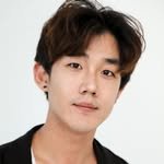 brute.choi 프로필 사진