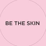 betheskin 프로필 사진
