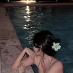 knocknock_618 프로필 사진