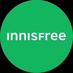 innisfreeofficial 프로필 사진