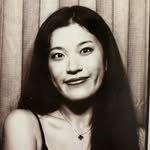 danna.yang 프로필 사진