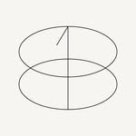 onething_official.global 프로필 사진