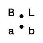 b_lab_global 프로필 사진