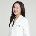 derm.talk 프로필 사진