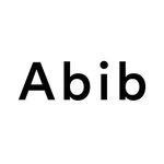 abib.global 프로필 사진