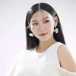 tina_yong 프로필 사진