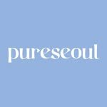 pureseouluk 프로필 사진