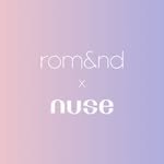 romand_nuse_influencers 프로필 사진